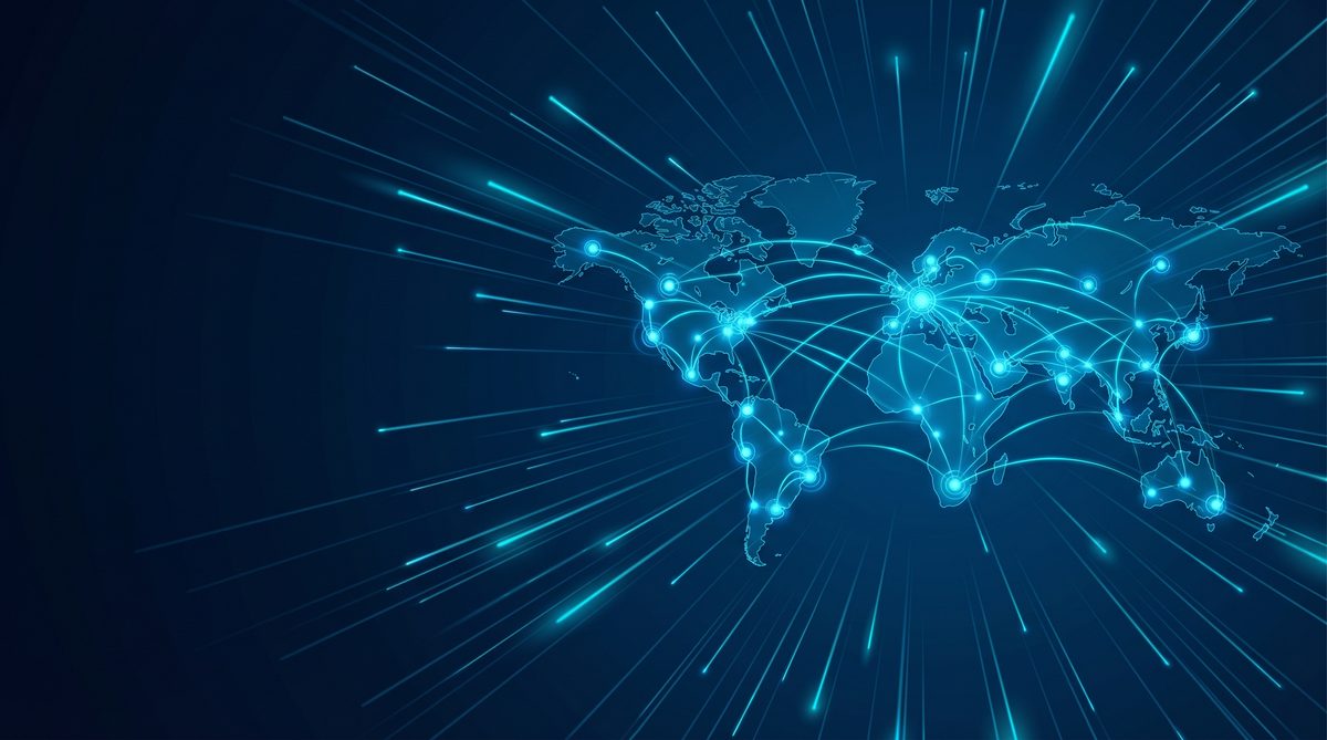 双旦加速器全球网络加速