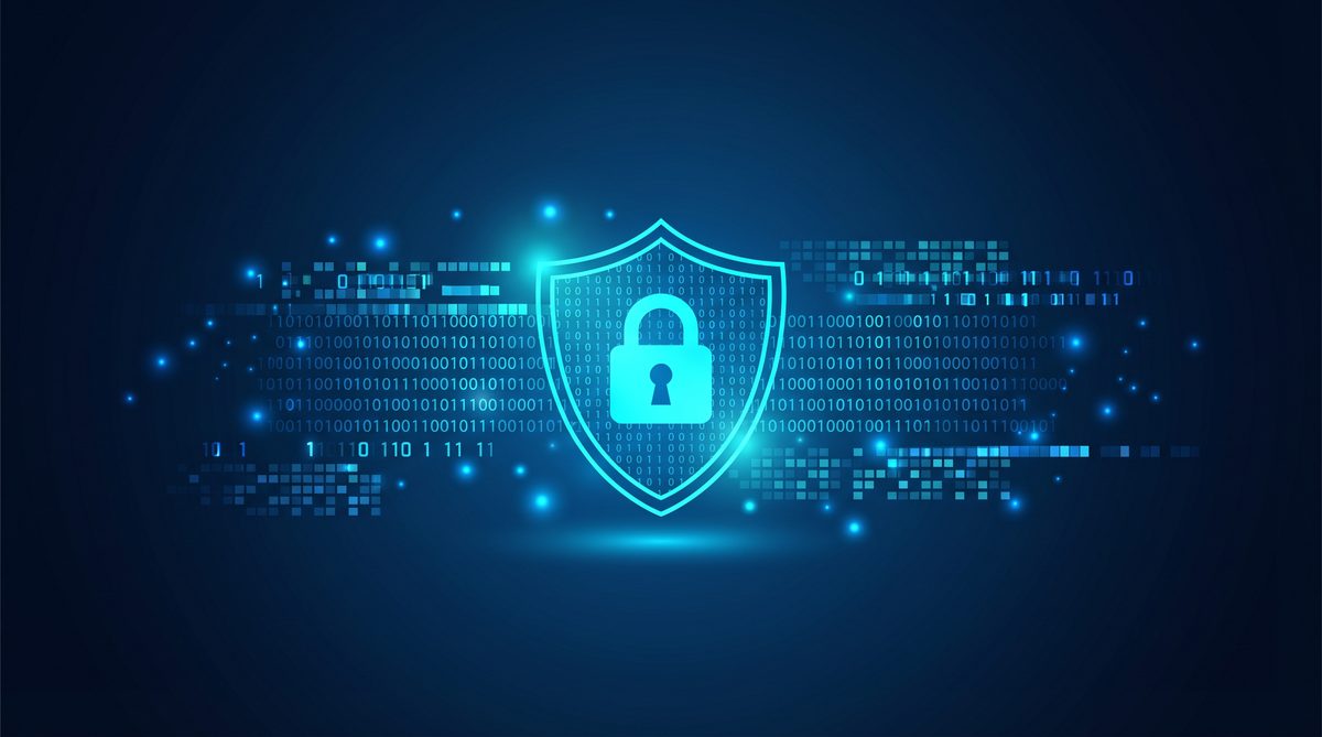 双旦加速器隐私安全保护