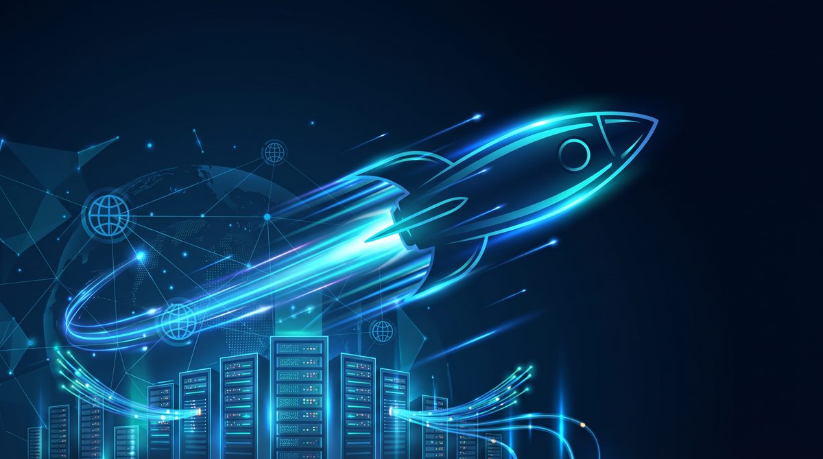 双旦加速器极速下载加速